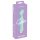 Cuties Mini Wand - oplaadbare, waterdichte massager (groen)