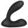 Svakom Vick Neo - Oplaadbare VR Anale Vibrator (Zwart)