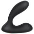 Svakom Vick Neo - Oplaadbare VR Anale Vibrator (Zwart)