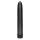 You2Toys - Onyx vibrator: Sensuele genot in stijl!
