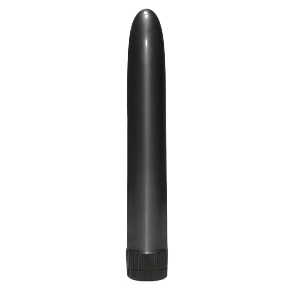 You2Toys - Onyx vibrator: Sensuele genot in stijl!