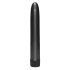 You2Toys - Onyx vibrator: Sensuele genot in stijl!