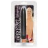 You2Toys - Onyx vibrator: Sensuele genot in stijl!