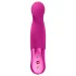 Fun Factory - oplaadbare G-punt vibrator (roze)