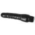 You2Toys - Zwarte Verleiding Vibrator
