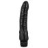 You2Toys - zwarte verlangen vibrator