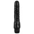 You2Toys - zwarte verlangen vibrator