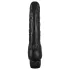 You2Toys - zwarte verlangen vibrator
