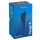 We-Vibe Tango X - Waterdichte Vibrator (blauw)