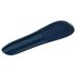 We-Vibe Tango X - waterdichte staafvibrator (blauw)