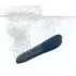 We-Vibe Tango X - mini vibrator waterproof - blauw