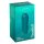 We-Vibe Touch X - oplaadbare, waterdichte clitorisstimulator (groen)