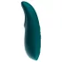 We-Vibe Touch X - oplaadbare waterdichte clitorisstimulator - groen