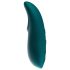 We-Vibe Touch X - oplaadbare, waterdichte clitorisstimulator (groen)