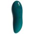 We-Vibe Touch X - oplaadbare, waterdichte clitorisstimulator (groen)