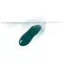 We-Vibe Touch X - oplaadbare waterdichte clitorisstimulator - groen