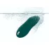 We-Vibe Touch X - oplaadbare waterdichte clitorisstimulator - groen