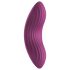Svakom Edeny - slimme, oplaadbare slipvibrator (paars)