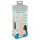 Medische RC - stotende draaiende vibrator (naturel)