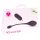 You2Toys RC Liefdesbal - oplaadbare, draadloze vibrerende ei (paars)