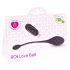 You2Toys RC Liefdesbal - oplaadbare, draadloze vibrerende ei (paars)