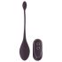 You2Toys RC Liefdesbal - oplaadbare, draadloze vibrerende ei (paars)