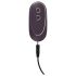 You2Toys RC Liefdesbal - oplaadbare, draadloze vibrerende ei (paars)
