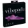 VibePad 2 - vibrerende likkussen vibrator - paars