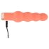 You2Toys peachy! mini kralen - parel vibrator (perzik)