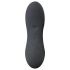 ANOS RC oplaadbare prostaatvibrator met afstandsbediening (zwart)