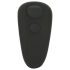 Naked Addiction Stotende Vibrator 19cm - Natuurlijk