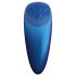 We-Vibe Chorus - oplaadbare, slimme paren vibrator (blauw)