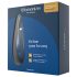 Womanizer Premium 2 - luchtdruk clitoris stimulator (blauw)