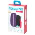Happyrabbit Clitorisstimulator - Oplaadbare Vibratorset (4-delig)