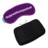 Happyrabbit Clitorisstimulator - Oplaadbare Vibratorset (4-delig)