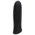 Fifty Shades of Grey - vibrator bullet - zwart