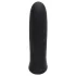 Fifty Shades of Grey - vibrator bullet - zwart