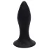 Fifty Shades of Grey Sensation - anale vibrator - zwart