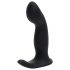 Vijftig Tinten Sensatie - Prostaat Vibrator (zwart)