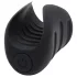 Fifty Shades of Grey Sensation - penistop vibrator - zwart