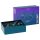 We-Vibe Date Night - duo vibratorset (2-delig)