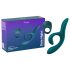 We-Vibe Date Night - duo vibratorset (2-delig)