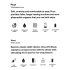 We-Vibe Date Night - duo vibratorset (2-delig)