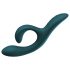 We-Vibe Date Night - duo vibratorset (2-delig)