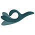 We-Vibe Date Night - duo vibratorset (2-delig)
