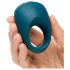 We-Vibe Date Night - duo vibratorset (2-delig)