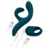 We-Vibe Date Night - duo vibratorset (2-delig)