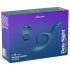 We-Vibe Date Night - duo vibratorset (2-delig)