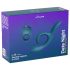 We-Vibe Date Night - duo vibratorset (2-delig)