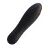 Svakom Tulip - oplaadbare mini-vibrator (zwart)